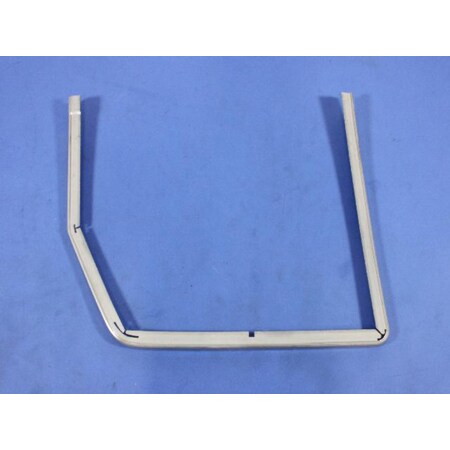 Mopar Window Channel, 55395921AD 55395921AD